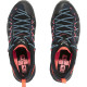 Кросівки Salewa WS Wildfire Edge GTX, УТ-00010602-965, 36