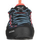 Кросівки Salewa WS Wildfire Edge GTX, УТ-00010602-965, 38