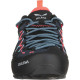 Кросівки Salewa WS Wildfire Edge GTX, УТ-00010602-965, 36