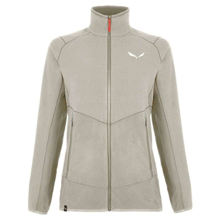 Флісова кофта Salewa Paganella Jacket Wms, УТ-00016286, XL