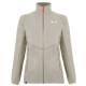 Флісова кофта Salewa Paganella Jacket Wms, УТ-00016286, XL