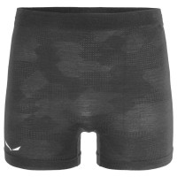 Термотруси Salewa Zebru Fresh Mns, УТ-00001648-0910, M