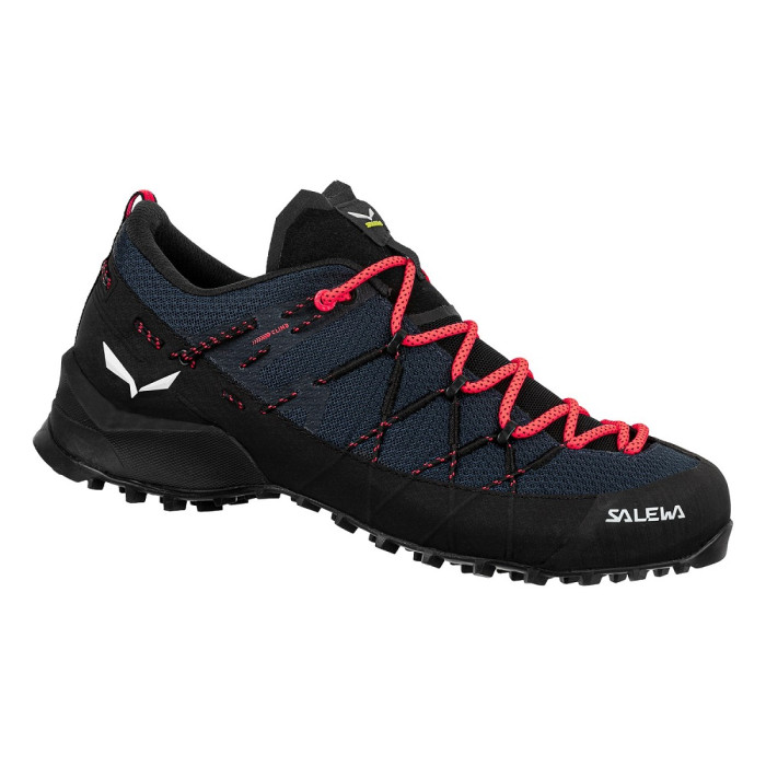 Кросівки Salewa Wildfire 2 Wms, УТ-00010602-965, 39