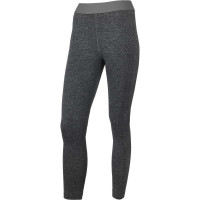 Термоштани Lasting Tena, УТ-00001849, L/XL