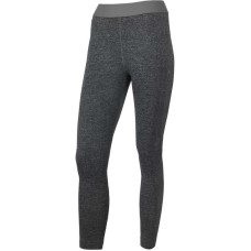 Термоштани Lasting Tena, УТ-00001849, L/XL