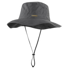 Капелюх Trekmates Gobi Wide Brim Hat, УТ-00017261-ash, L/XL