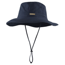 Капелюх Trekmates Gobi Wide Brim Hat, 00-00010775, S/M