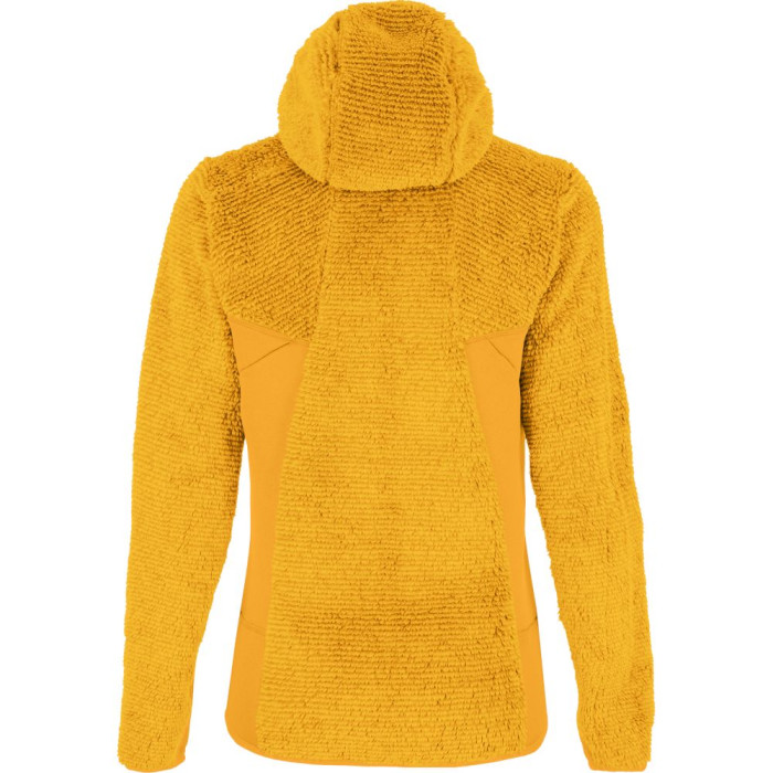 Флісова кофта Salewa Tognazza Jacket Wms, 1575, M