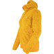 Флісова кофта Salewa Tognazza Jacket Wms, 1575, M