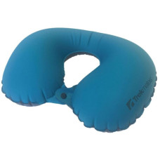 Подушка Trekmates Air Lite Neck Pillow, УТ-00003371