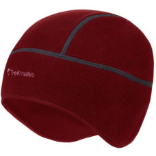 Шапка Trekmates Annat Beanie, tempranillo, L/XL