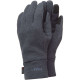 Рукавиці Trekmates Annat Glove, tempranillo, L