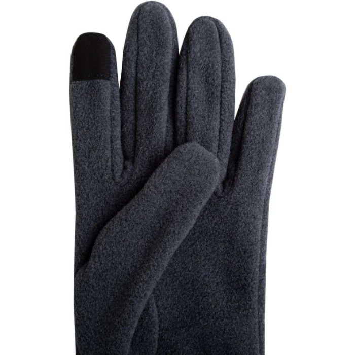 Рукавиці Trekmates Annat Glove, tempranillo, L