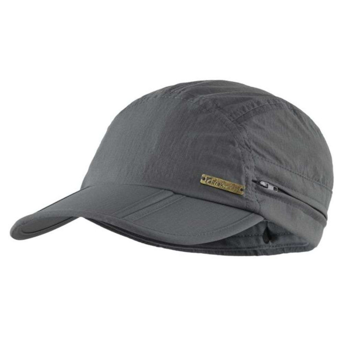 Кепка Trekmates Atacama Cap, УТ-00016722-ive, L/XL