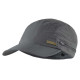 Кепка Trekmates Atacama Cap, УТ-00016722-ive, L/XL