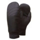 Рукавиці Trekmates Codale DRY Mitten, УТ-00012286, L