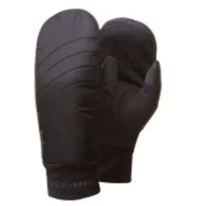 Рукавиці Trekmates Codale DRY Mitten, УТ-00012286, L