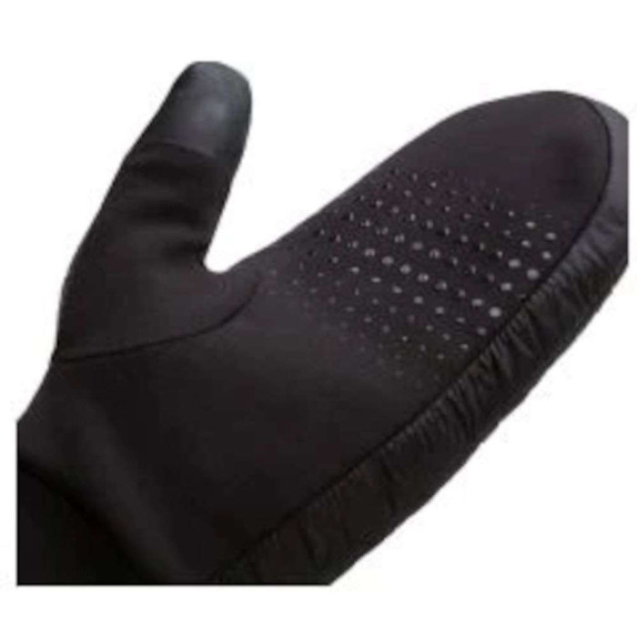 Рукавиці Trekmates Codale DRY Mitten, УТ-00012286, L