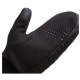 Рукавиці Trekmates Codale DRY Mitten, УТ-00012286, L
