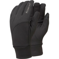Рукавиці Trekmates Codale Glove, УТ-00012286, M