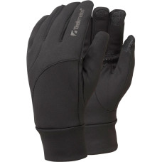 Рукавиці Trekmates Codale Glove, УТ-00012286, M