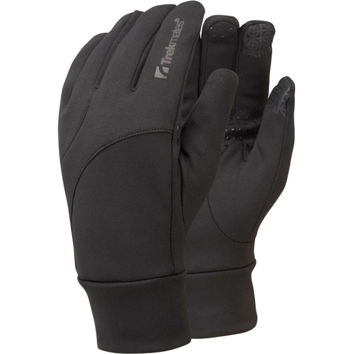 Рукавиці Trekmates Codale Glove, УТ-00012286, M
