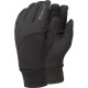 Рукавиці Trekmates Codale Glove, УТ-00012286, M