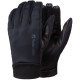 Рукавиці Trekmates Gulo Glove, УТ-00012286, S