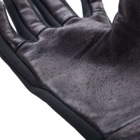 Рукавиці Trekmates Gulo Glove, УТ-00012286, S