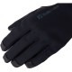 Рукавиці Trekmates Gulo Glove, УТ-00012286, S