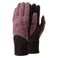 Рукавиці Trekmates Harland Glove, УТ-00001541, S