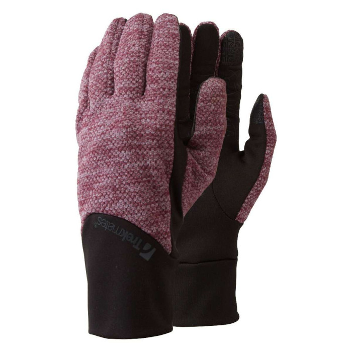 Рукавиці Trekmates Harland Glove, УТ-00001541, S