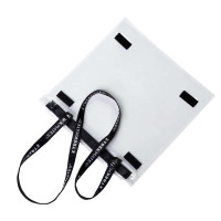 Чохол Trekmates Map Case, УТ-00003387