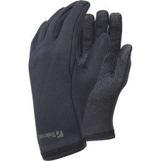 Рукавиці Trekmates Ogwen Stretch Grip Glove, УТ-00012286, XXL