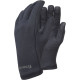 Рукавиці Trekmates Ogwen Stretch Grip Glove, УТ-00012286, XXL