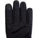 Рукавиці Trekmates Ogwen Stretch Grip Glove, УТ-00012286, L