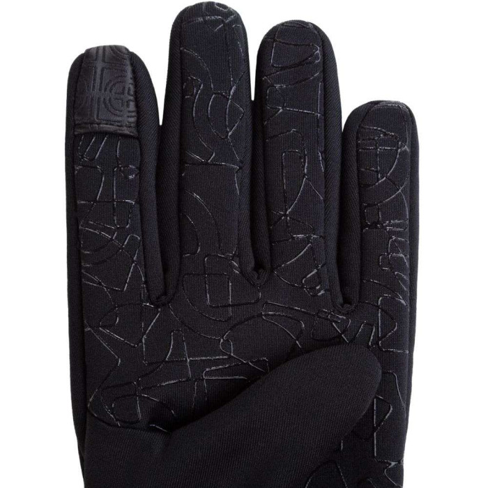 Рукавиці Trekmates Ogwen Stretch Grip Glove, УТ-00012286, XL