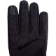 Рукавиці Trekmates Ogwen Stretch Grip Glove, УТ-00012286, XL