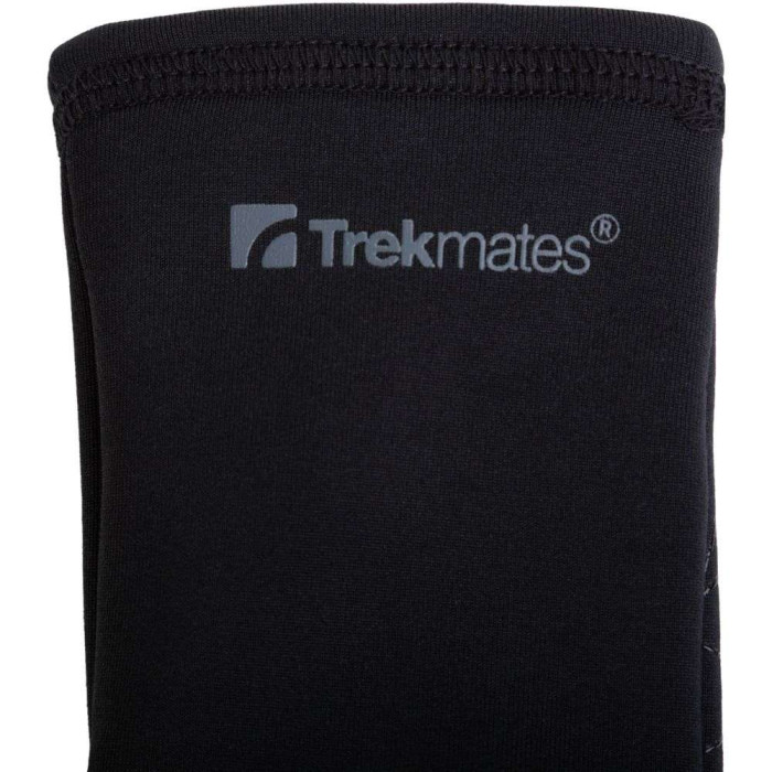 Рукавиці Trekmates Ogwen Stretch Grip Glove, УТ-00012286, XL