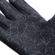 Рукавиці Trekmates Ogwen Stretch Grip Glove, УТ-00012286, XL