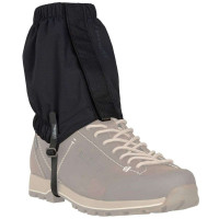 Бахіли Trekmates Orchy DRY Gaiter TM-005637, УТ-00012286, uni