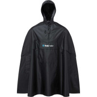 Пончо Trekmates Pak Poncho, УТ-00012286, Uni