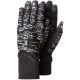 Рукавиці Trekmates Reflect Glove, УТ-00012286, S
