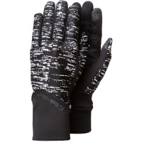 Рукавиці Trekmates Reflect Glove, УТ-00012286, S
