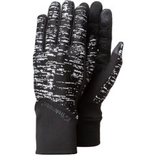 Рукавиці Trekmates Reflect Glove, УТ-00012286, XL