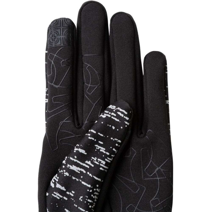 Рукавиці Trekmates Reflect Glove, УТ-00012286, S