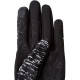 Рукавиці Trekmates Reflect Glove, УТ-00012286, S