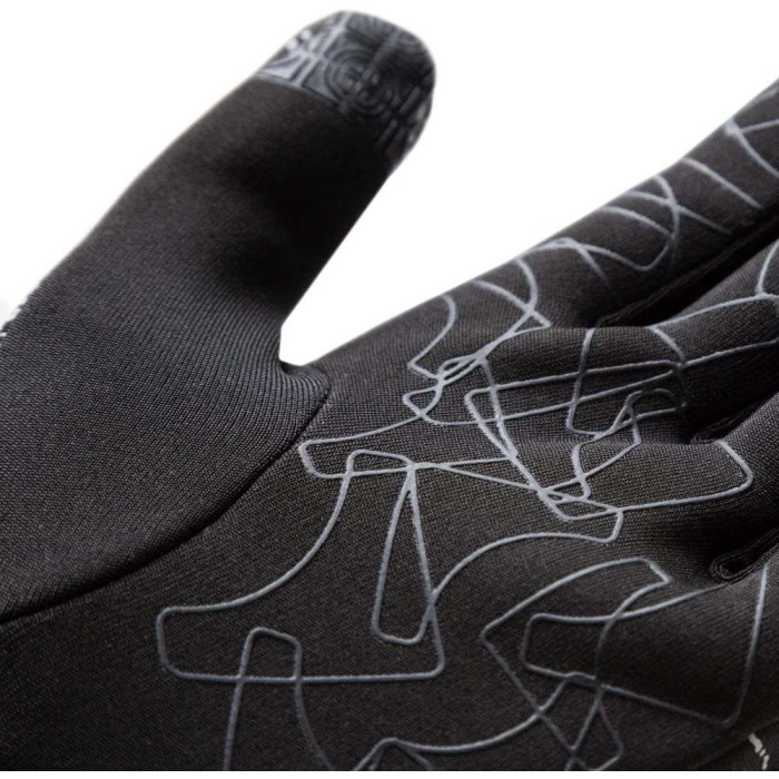 Рукавиці Trekmates Reflect Glove, УТ-00012286, S