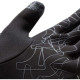 Рукавиці Trekmates Reflect Glove, УТ-00012286, S