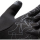 Рукавиці Trekmates Reflect Glove, УТ-00012286, XL